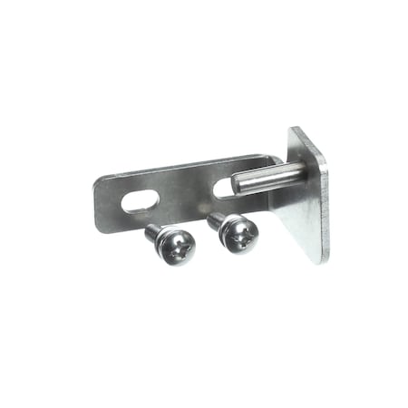 Adcraft TOP RIGHT HINGE HINGE-37
